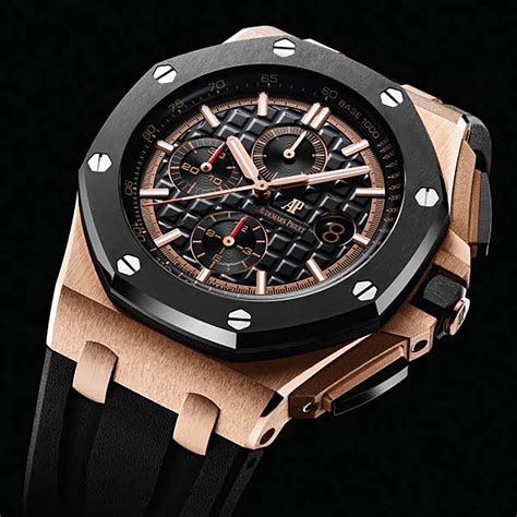 audemars piguet royal oak offshore 26401ro.oo.a002ca.02 swiss clone|royal oak offshore a002ca.